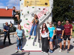 Abschluss-Ferienspiel2025 03